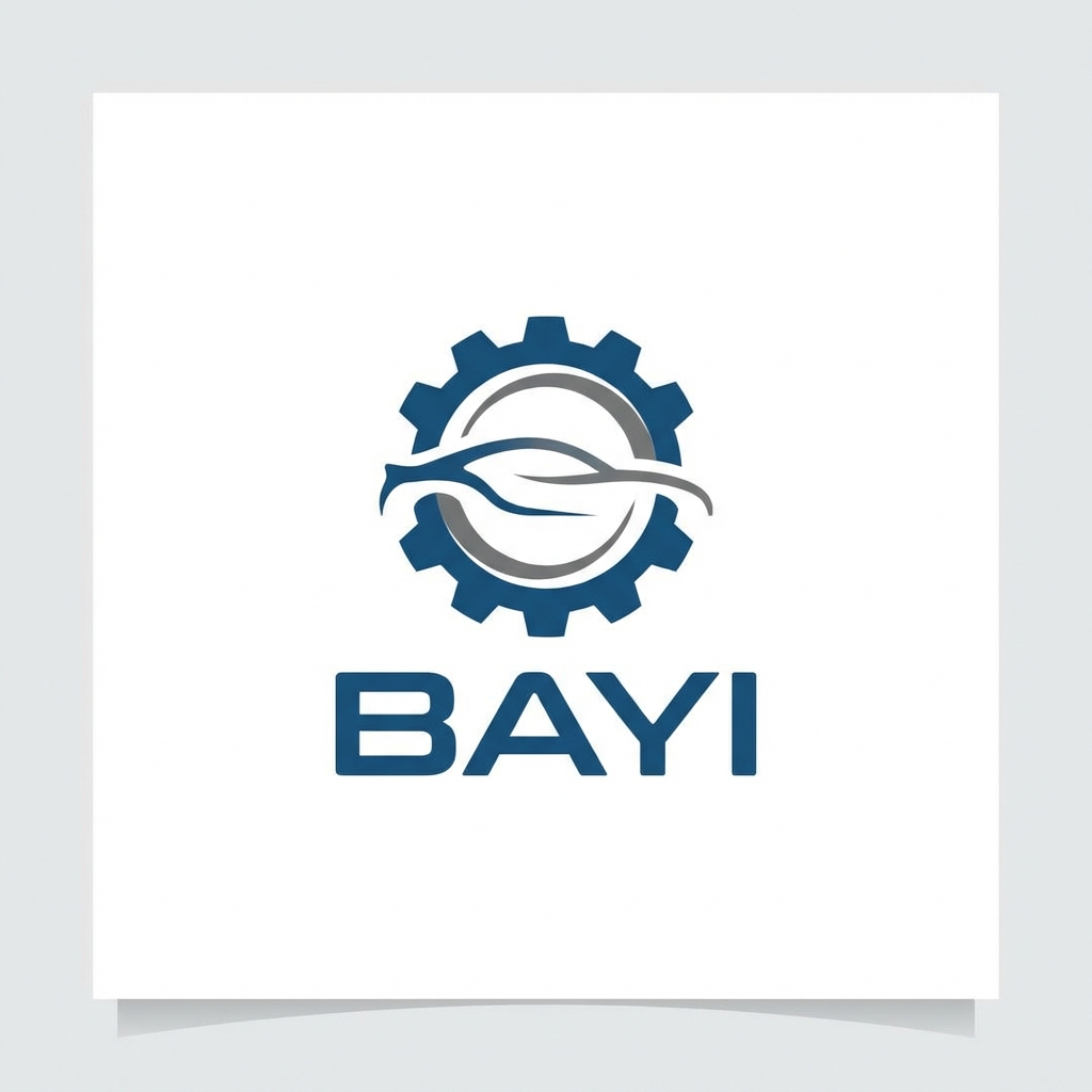 Bayi