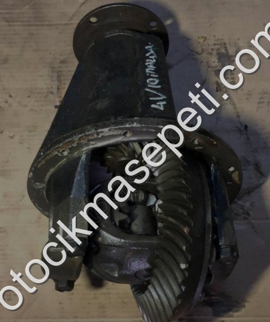 FORD RANGER 10-41 ARKA ÇIKMA DEFRANSİYEL              (XS2401S26)