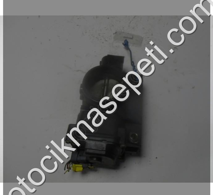 Renault Laguna 2.0 Gaz Kelebeği 8200059268