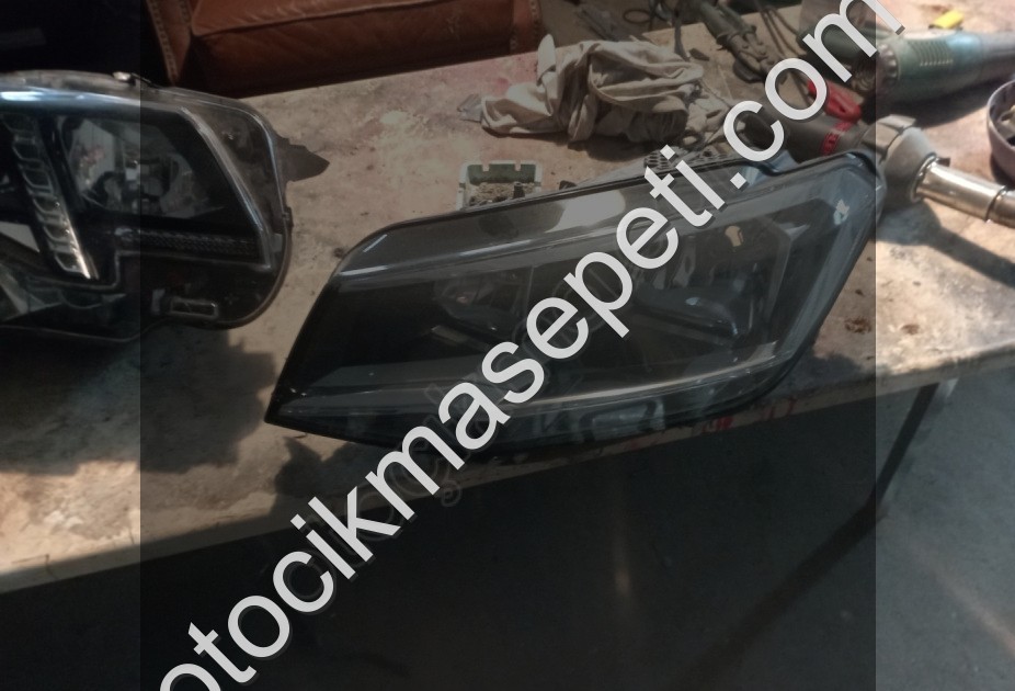 2020 2016 model cedyy sol far