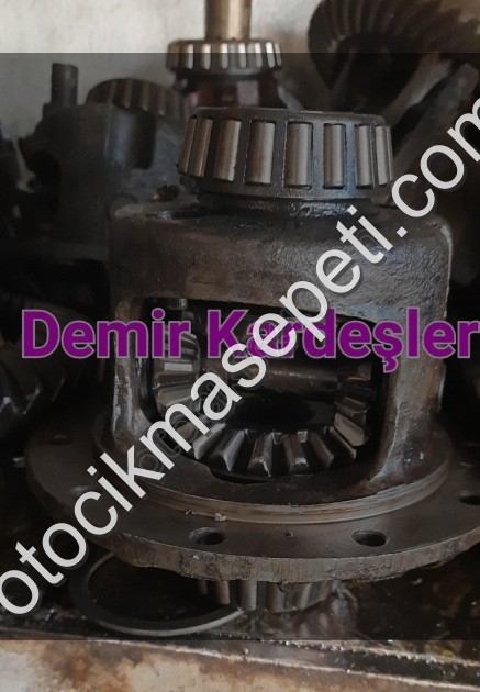 Tata Telcoline Çıkma Istavroz Kutusu