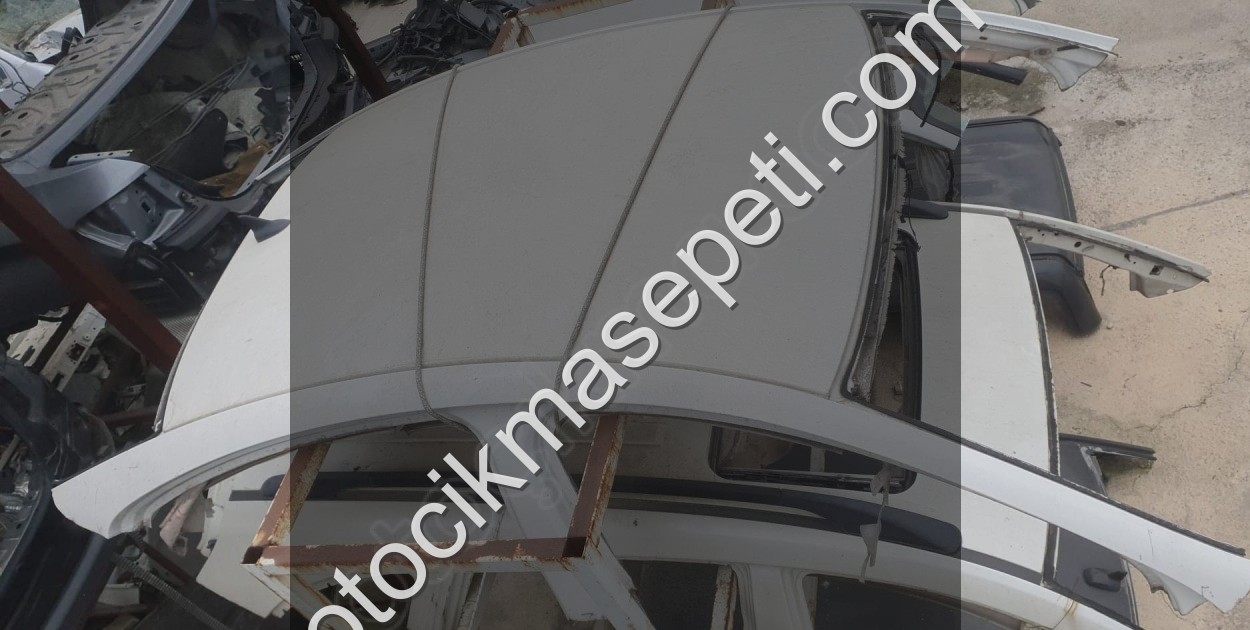 opel insignia -a kasa-kesme tavan (son fiyat)