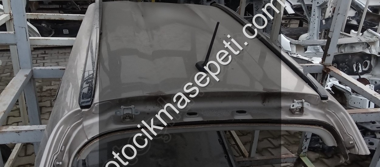 fiat egea sw 2017 kesme tavan (son fiyat)