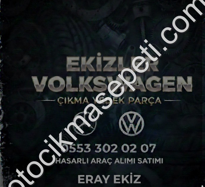 2025 MERCEDES SPRİNTER TEK TEKER SIFIR AYARINDA DEFRANSİYEL