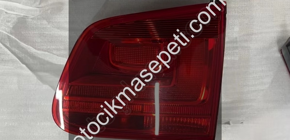 TİGUAN SAĞ İÇ STOP