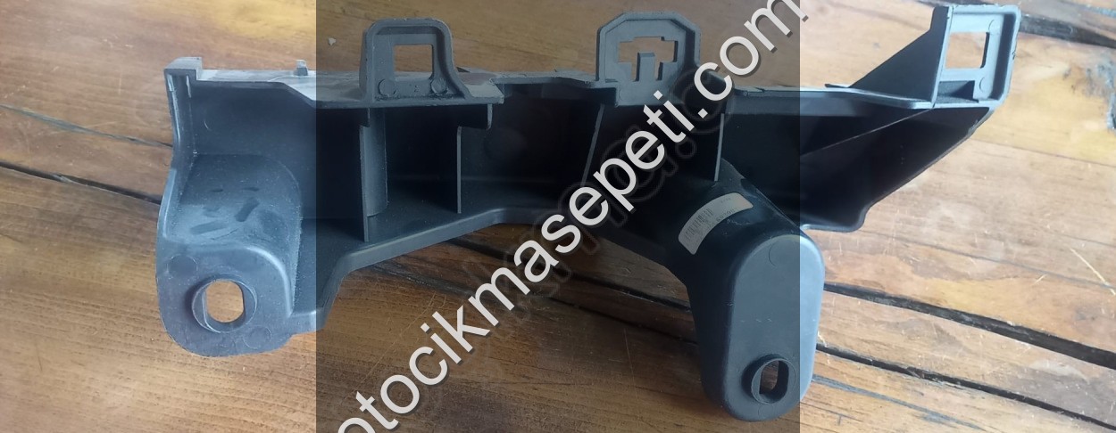 Peugeot 301, C-elysee stop braketi sol OEM 6930015200 sıfır orj