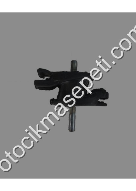 Bmw 1 Seri F20 Şanzuman Bağlantı Kulağı Takoz 20152019