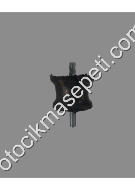 Bmw 5 Seri E39 Şanzuman Bağlantı Kulağı Takoz Uyumlu 20012003