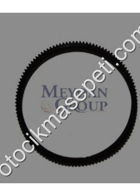 Mitsubishi L200 Pick Up Volant Dişlisi 110 Diş Pratik 19902