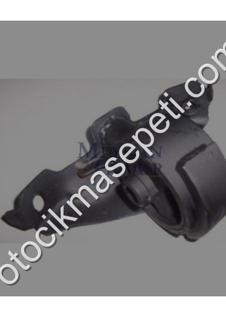 Toyota Corolla Ae92 Şanzuman Takozu 2E 1 3Cc Fpi 19882092