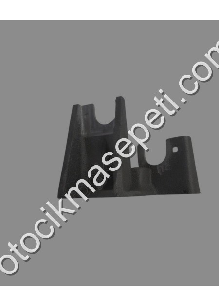 Renault Clio 3 Hb Vites Halati Bağlanti Sportu Tel 20062009