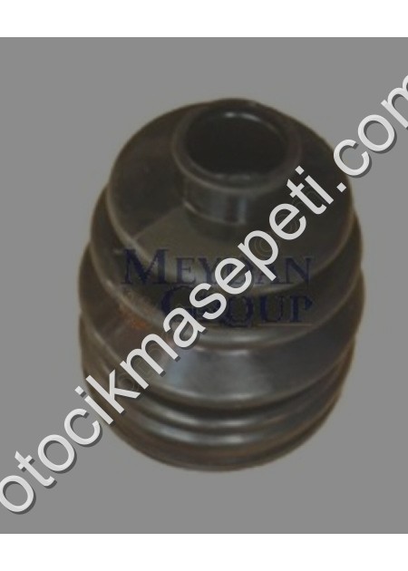 Nissan Sunny B13 İç Aks Körüğü F6 1 6Cc Yerli 19902094