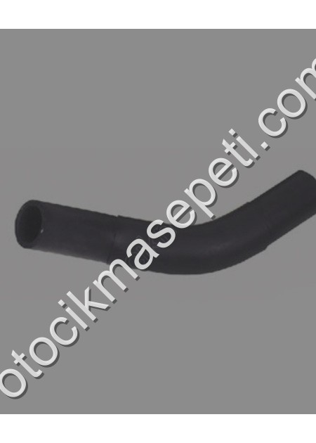 Fiat Ducato Radyatör Alt Hortumu 2 8Td İbraş 20022006