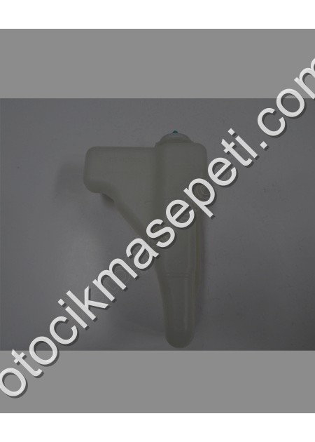 Honda Civic Sd/Hb Radyatör Yedek Su Deposu Lthd2005 Tyg 19922095
