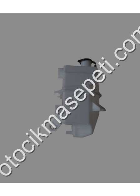 Toyota Rav4 Radyatör Yedek Su Deposu Kapaklı Casp 20182024