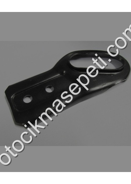 Opel Astra H Sd Hb Radyatör Alt Bağlantı Ayağı Sağ Serisi 04 14 6