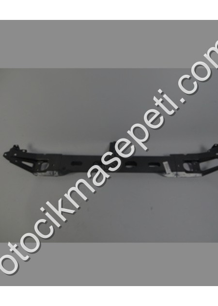 Opel Vectra A Radyatör Bağlantı Sacı Tw Adet Oem No 222102 1988 1