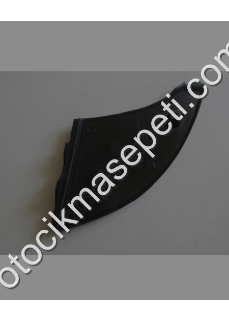 Fiat Ducato Far Üst Çıtası Sağ Adet Oem7810R2 Serisi 2014 2007