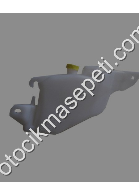 Nissan Primera P11 Radyatör Yedek Su Deposu 20002002