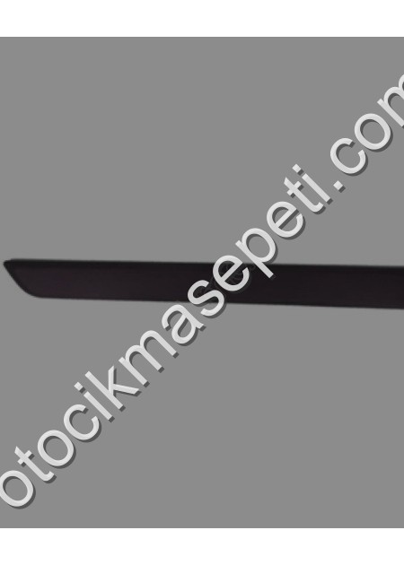 Fiat Fiorino Ön Kapı Bandı Sol Uzun Klipsli Adet Oem No 735460576