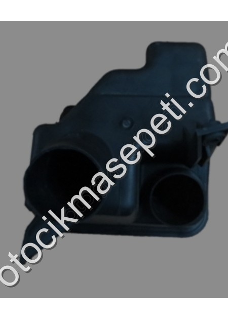 Chevrolet Lacetti Sd Toz Bidonu Bfn 20042009