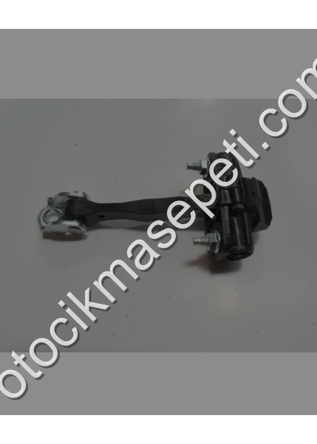 Fiat Egea Sd/Hb Ön Kapi Durdurucusu Sağ/Sol Ayni Adet Kapi Gergi