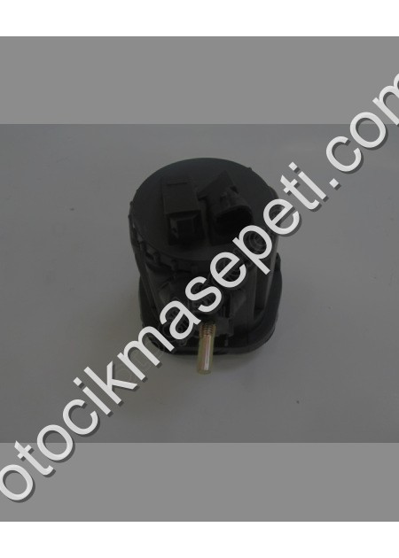 Fiat Linea Classic Sis Lambası Sağ/Sol Aynı Adet Mars Uyumlu 2006