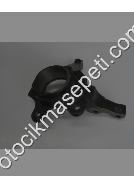 Renault Clio 2 Sd/Hb Uyumlu Ön Aks Taşıyıcı Sağ Sedan Dizel / Hb