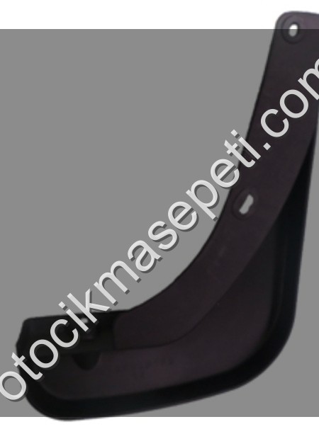 Kıa Cerato Arka Paçalık Sol 868411M000 Bfn Serisi 10 11