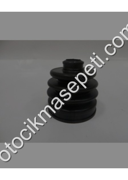 Nissan Sunny B13 Dış Aks Körüğü 2 0Cc Yağ Ve Kelepçeli 19902094