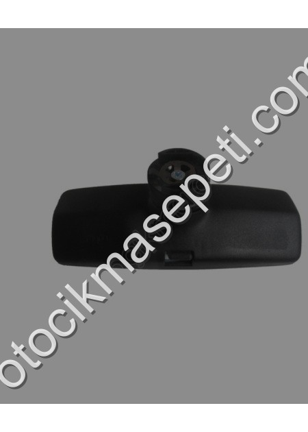 Fiat Tipo İç Dikiz Aynasi P A Er Ayna Uyumlu Serisi 19932000