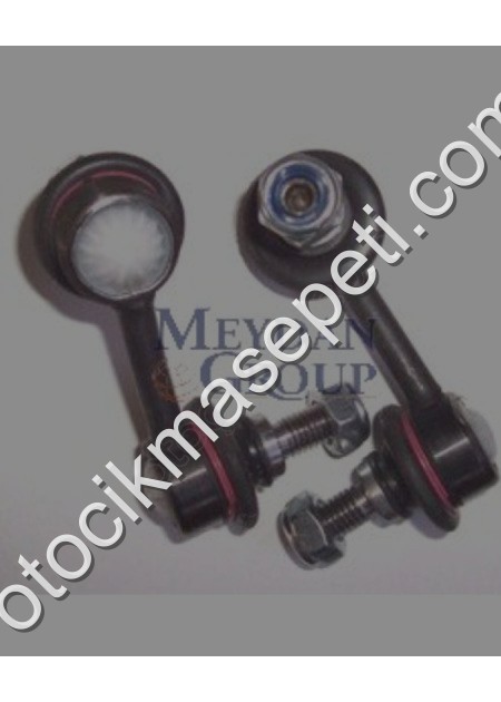 Toyota Corona At181 Viraj Askı Z Rot Ön Sağ Fammıze Gl Tipi 1990