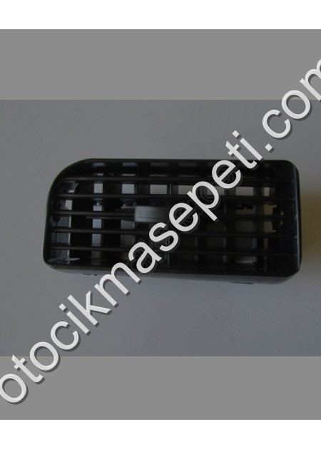Fıat Lınea Classıc 0615 Ön Göğüs Yan Üfleme Peteği Sol Difizör