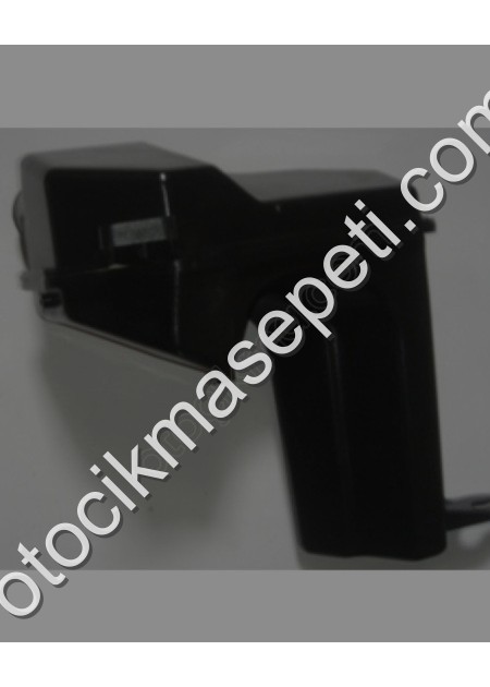 Mazda 626 Sd/Hb Toz Bidonu Tw 19922097