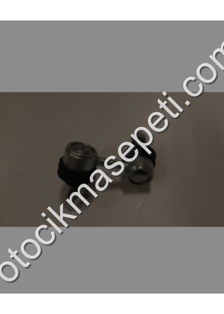 Toyota Corona At171 Viraj Askı Z Rot Ön Sol Xl Tipi Plastikli Sh