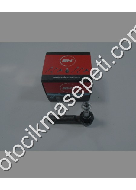 Opel Astra J Sd/Hb Rot Başı Sağ/Sol Aynı Adet Sh 20102020