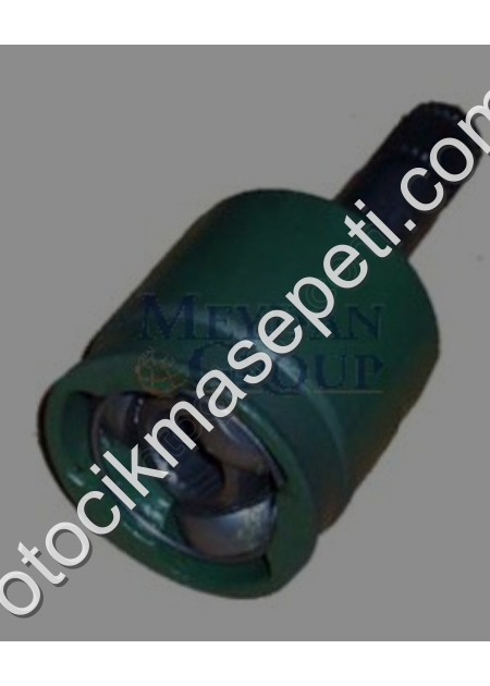 Mazda 323 Hb İç Aks Kafası B6 1 6Cc Unıca 19902095