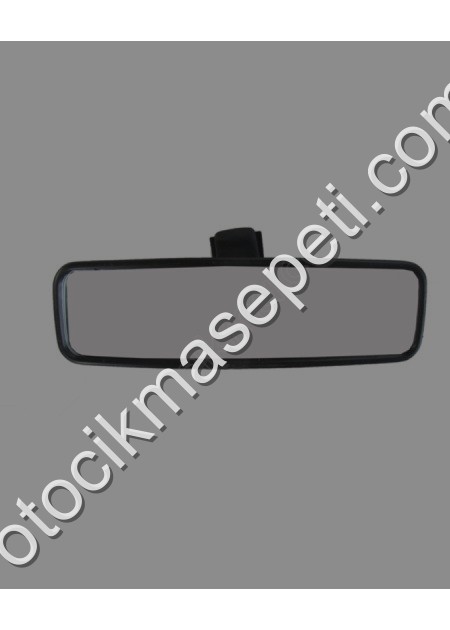 Renault Twingo İç Dikiz Aynasi Er Ayna Uyumlu Serisi 19932098