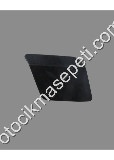 Bmw X5 F15 Far Yıkama Fiskiye Kapağı Sağ Tw 14 18