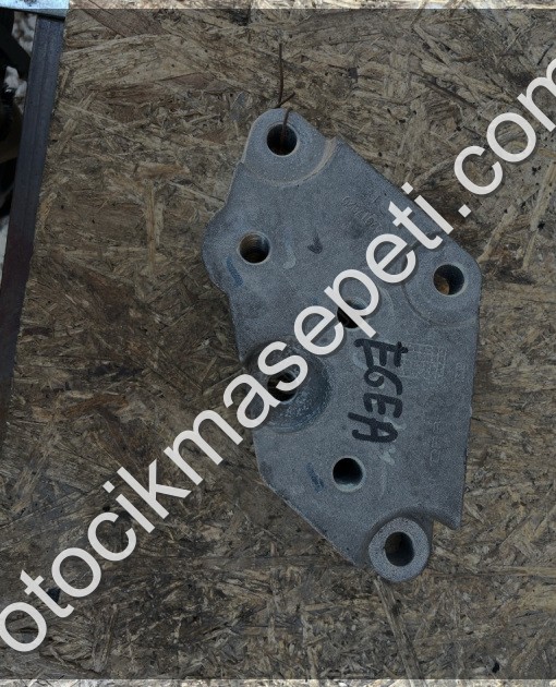 FİAT EGEA ŞANZIMAN TAKOZU ORHAN OTO ÇIKMA.DAN