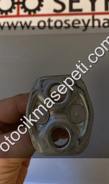 Nissan Primera 2007 sol ön kapı kilit karşılığı