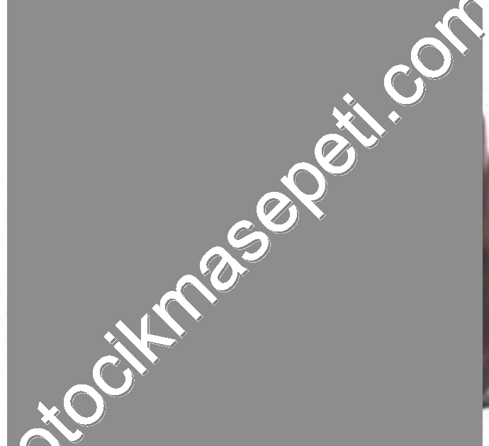 L200 MOTOR KAPUTU / KAPUT 1999 2000 2001 20002 VE ÜZERİ /KAMPANYA