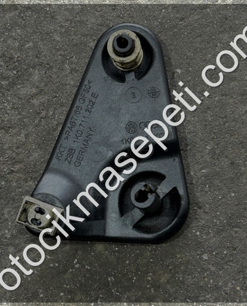 1K0711202E 1K0711203B PASSAT JETTA LEON GOLF VİTES KULESİ