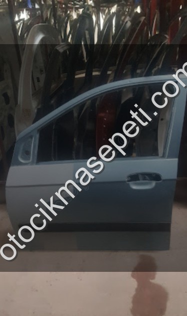 hyundai getz sol  kapı sefalılar oto cıkma