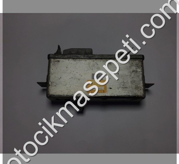 Fıat Thema Abs Beyni 0265100023