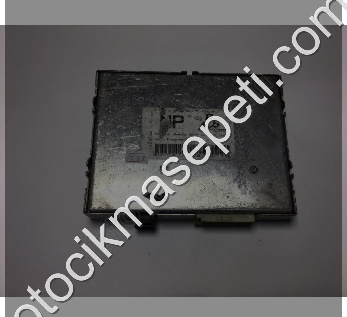 Daewoo ABS Beyni 16207499