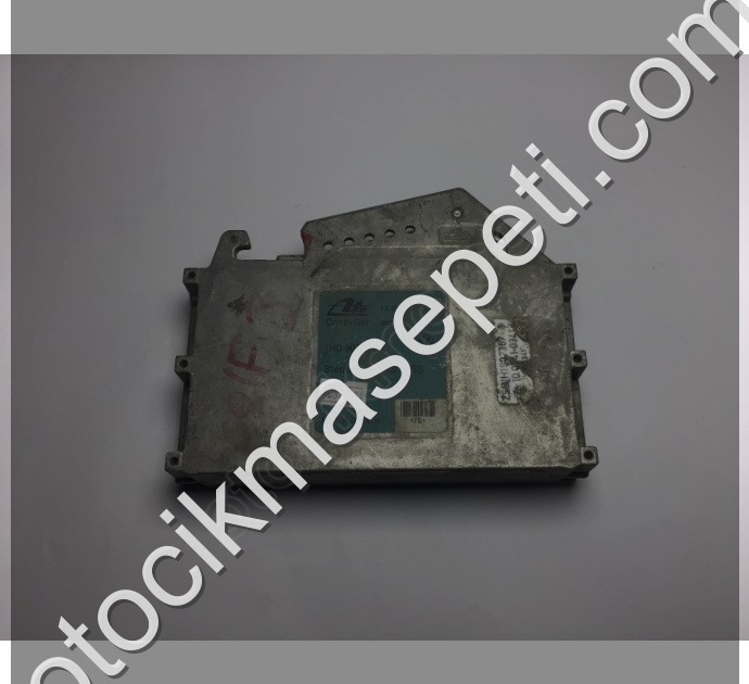 Volkswagen Golf 3 Abs Beyni 1H0907379B 10.0941-0313.4