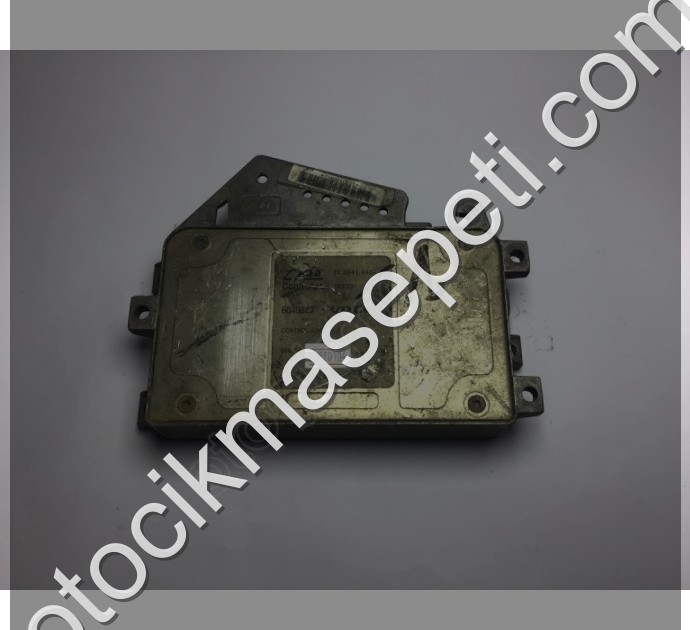 Volvo 850 Abs Beyni 10.0941-0404.4 6849823