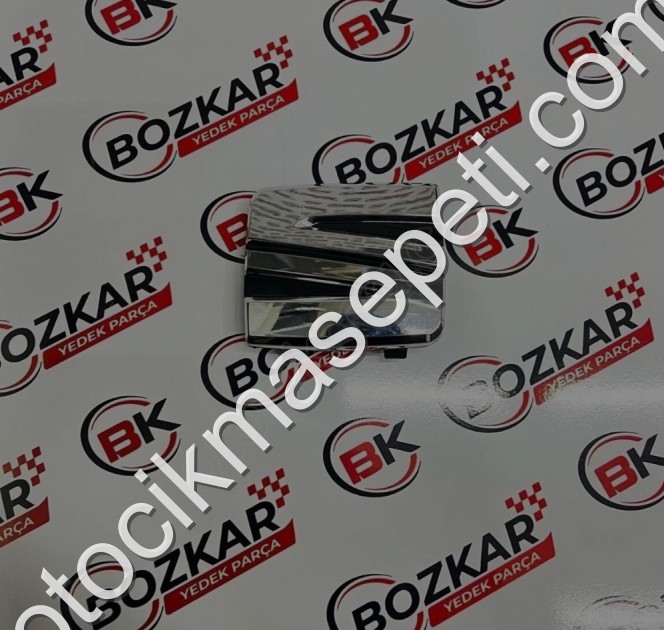 SEAT ÖN ARMA LEON 2013-2016 ARASI 5F0853679A SIFIR