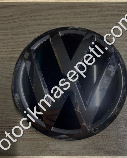 POLO PANJUR ARMASI ORJİNAL SIFIR 6C0853600 ÇAĞRI OTO MASLAK